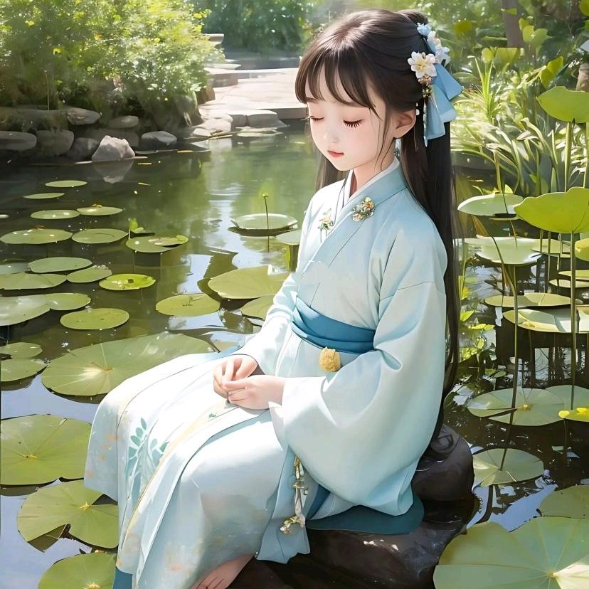 菩提书屋