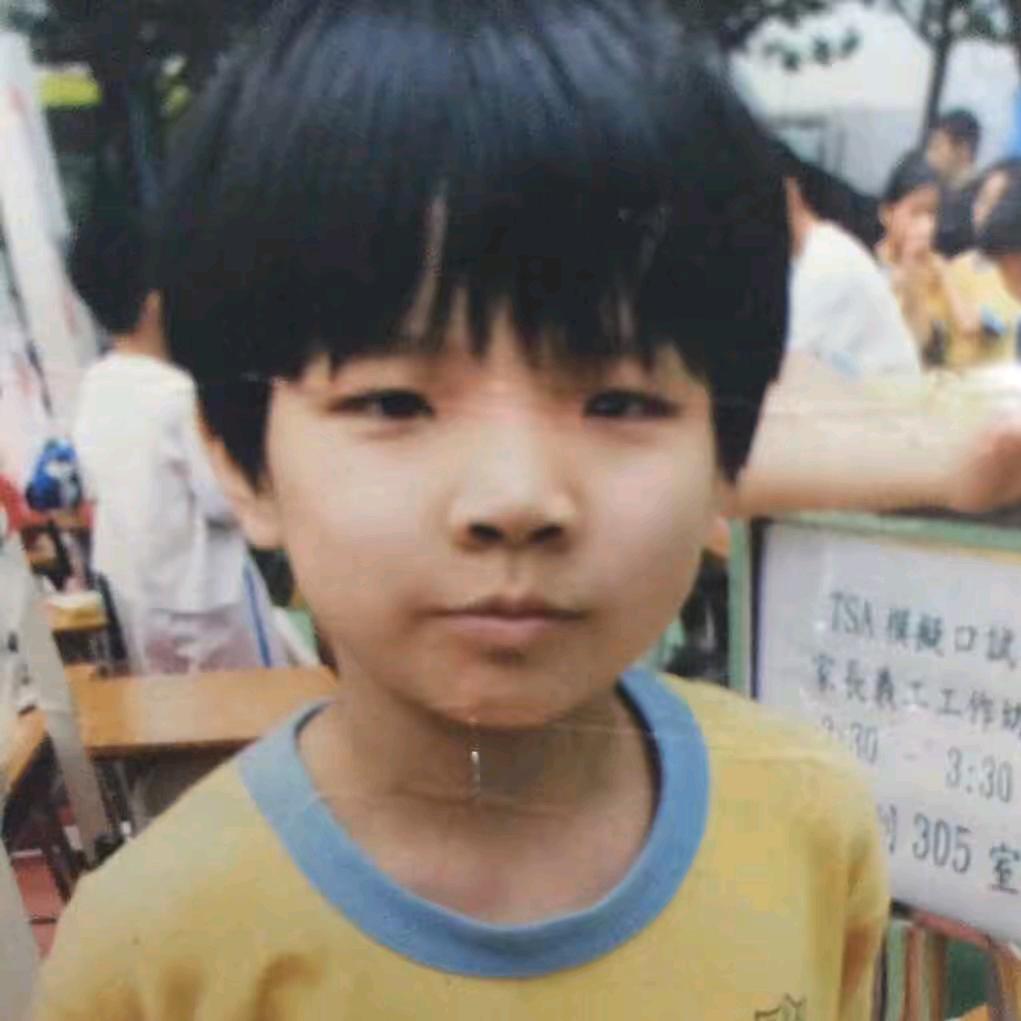 粥