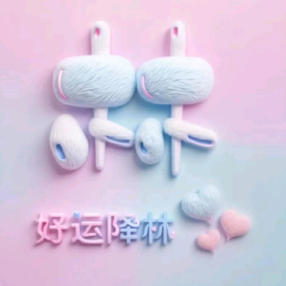 箹啶