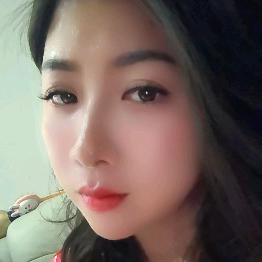 ꧔ꦿ᭄遇见꧔ꦿএ᭄?