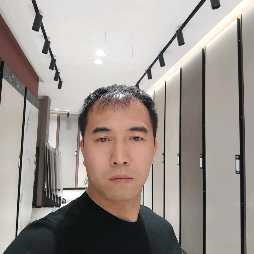 延安依诺曹鹏