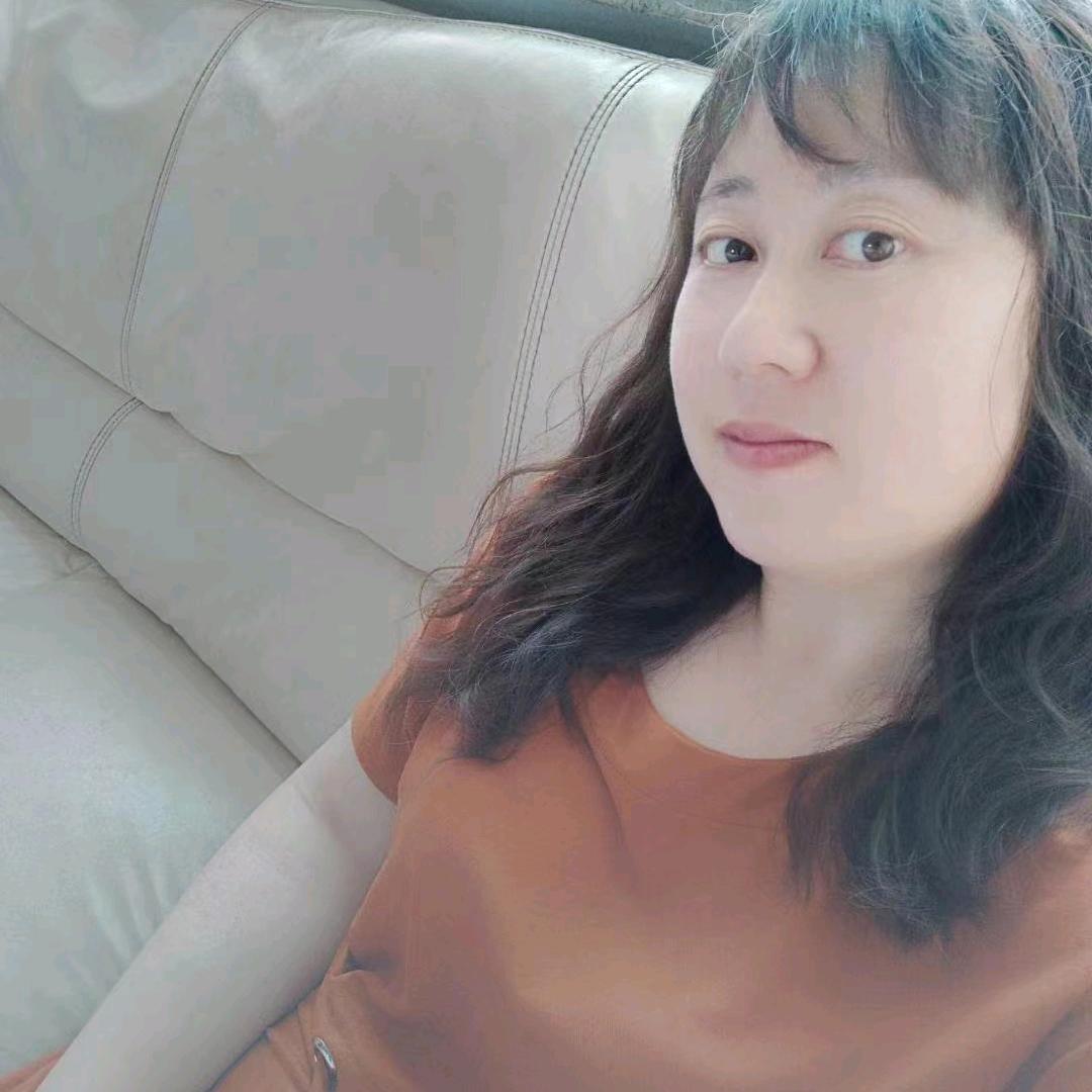 冰糖爱美食