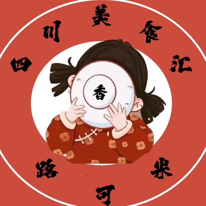 路可米的卖货日常