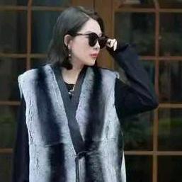 古拙质造（国风穿搭）