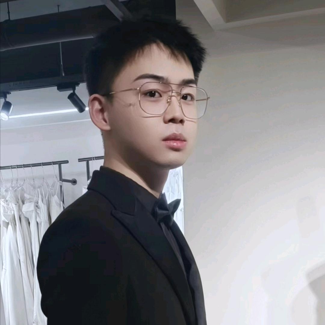 多次拒绝富婆的微星