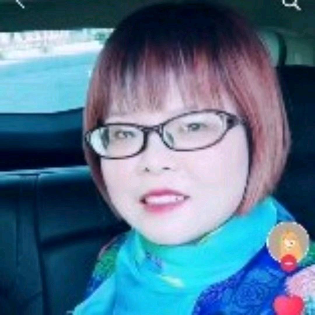 手工水饺