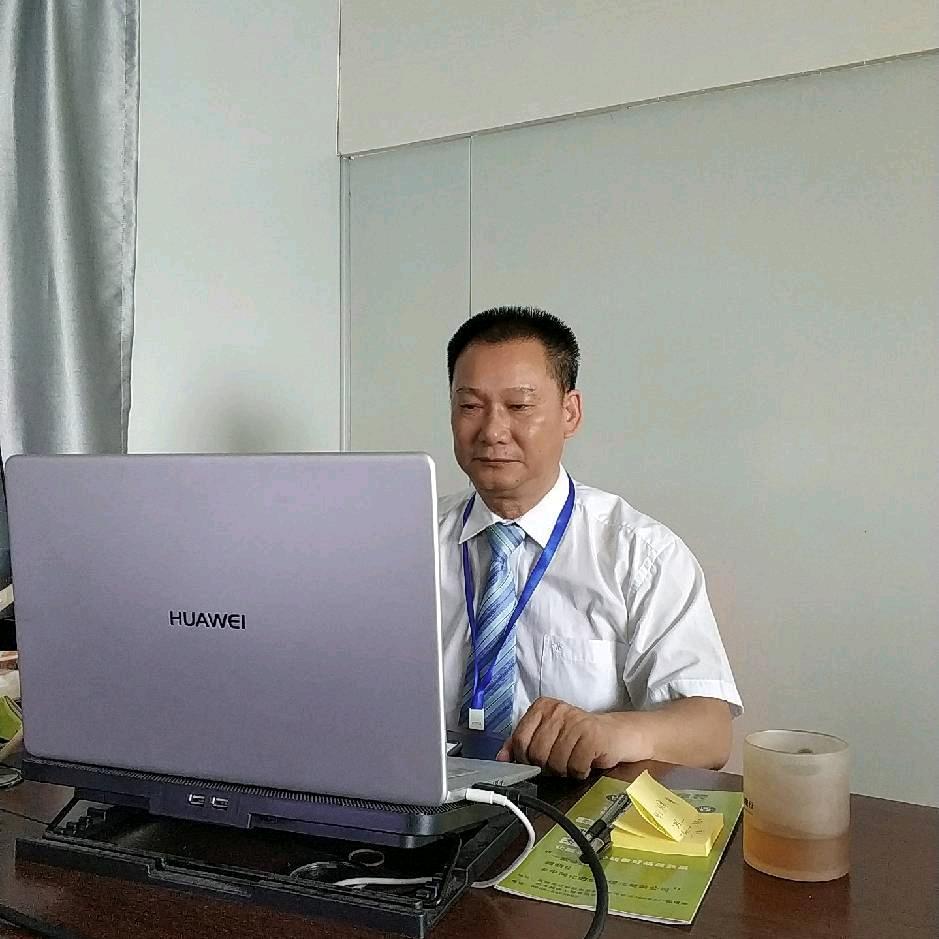 笑傲江湖茂名工作室