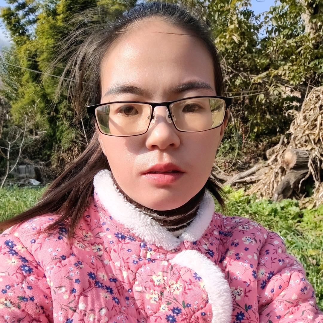王二姐在贵州