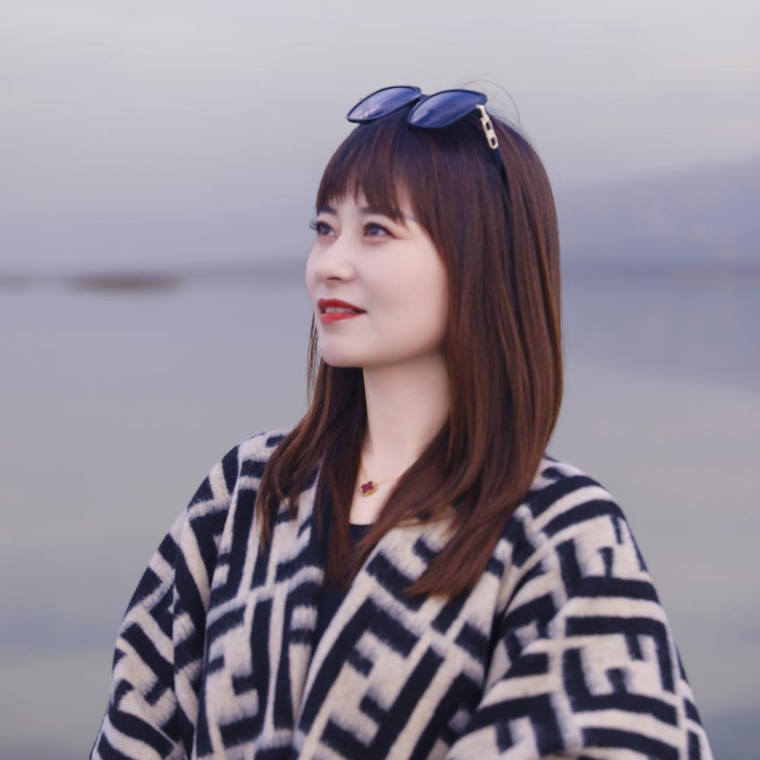 翟店小宝（游泳篮球搏击馄饨）