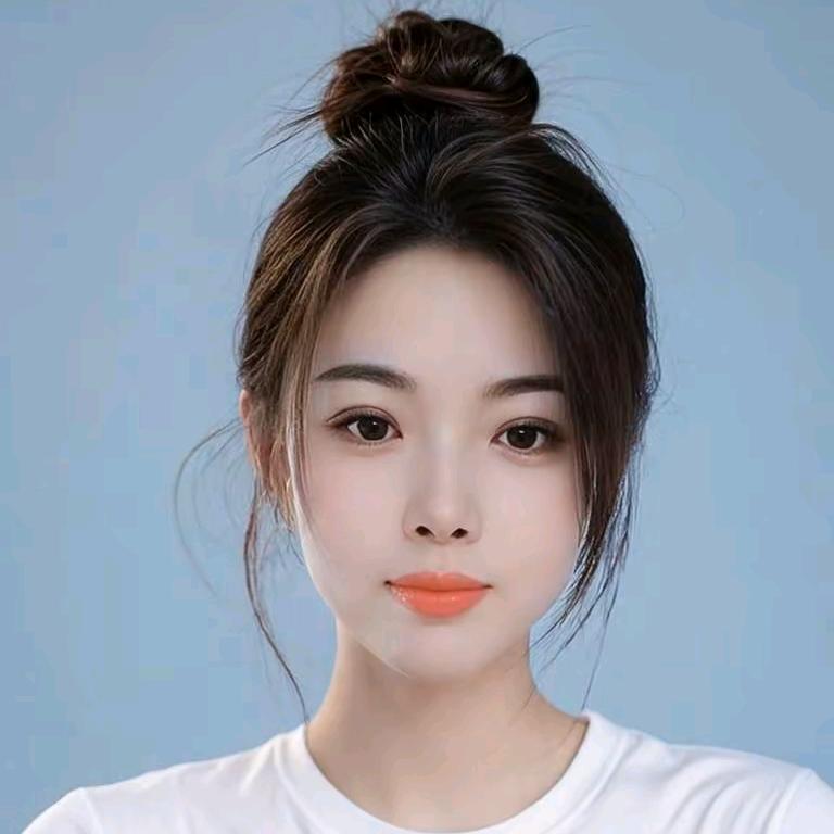 এ᭄꯭ꦿ꯭꯭꯭꯭封心锁爱 ꦿᮁ᭄໊࿐ᮨ້