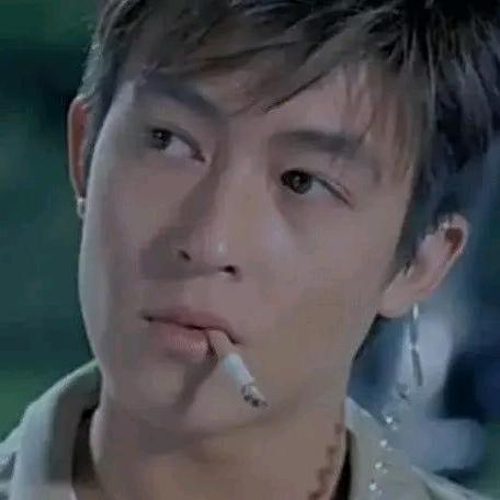 谭指神通