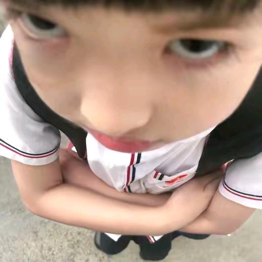 gou to |