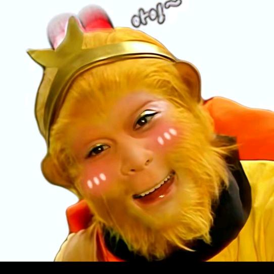 笨蛋哥哥