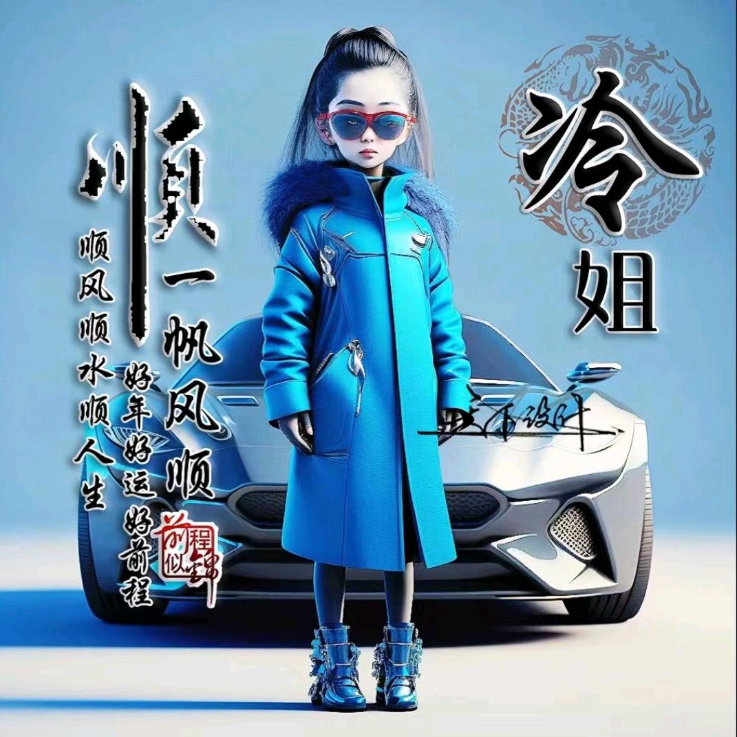 方太厨房电器～小雪