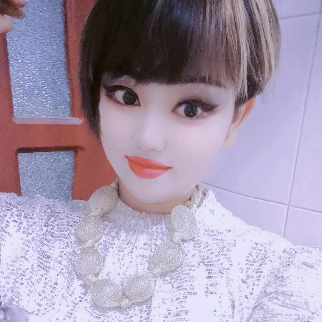 tor  naz 沙雅