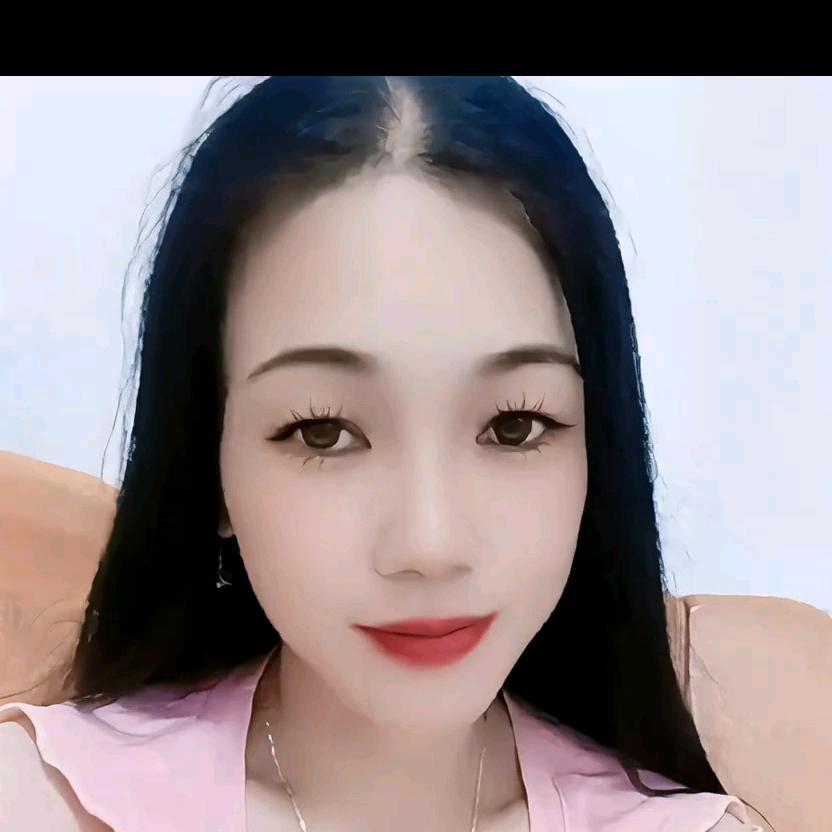 李小燕