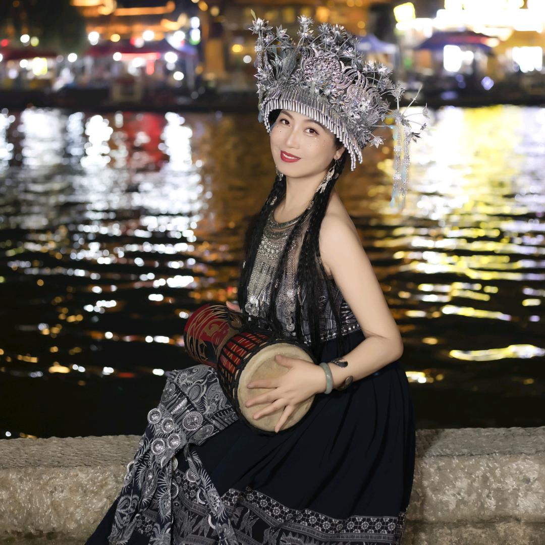 小谢