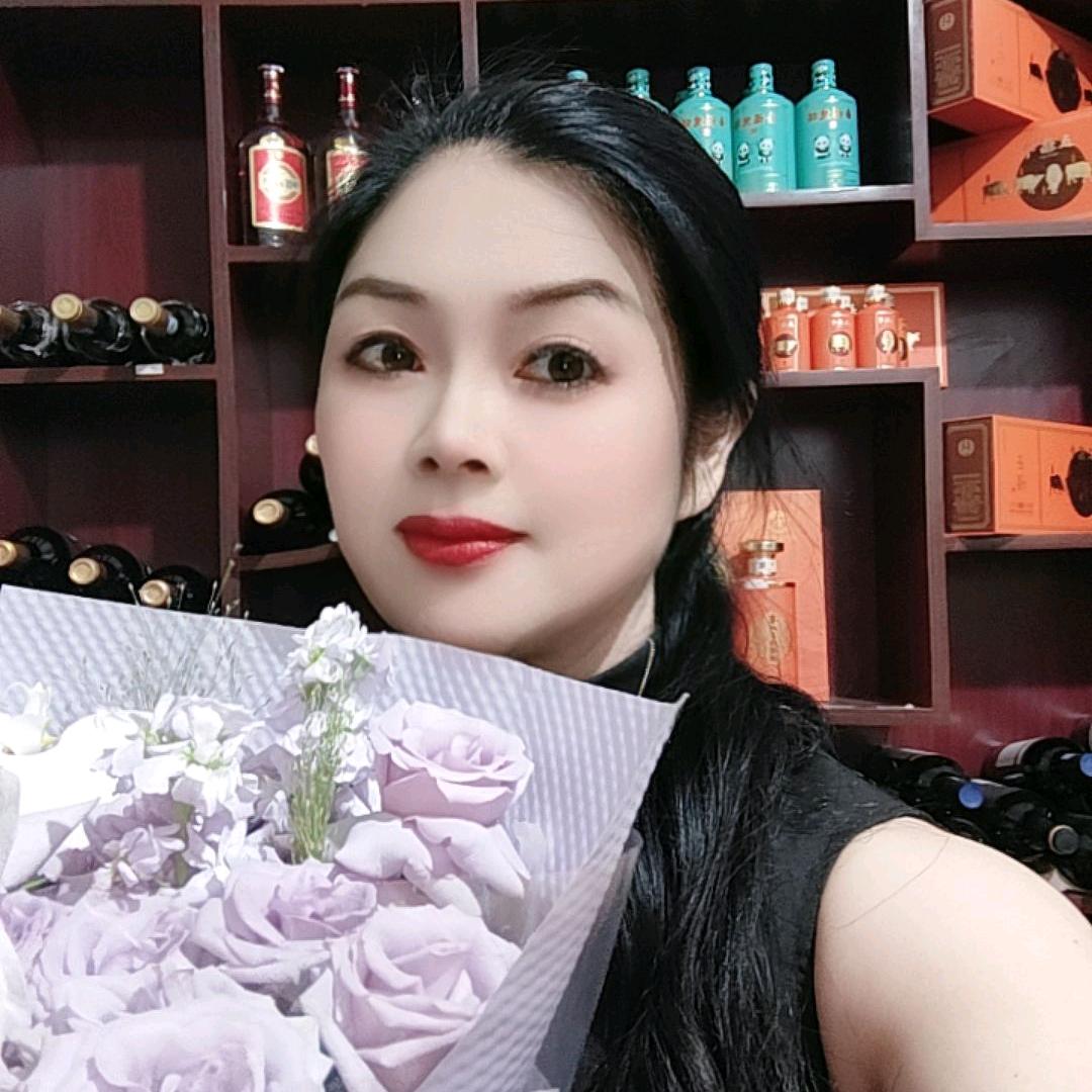 幸福给予有准备的人