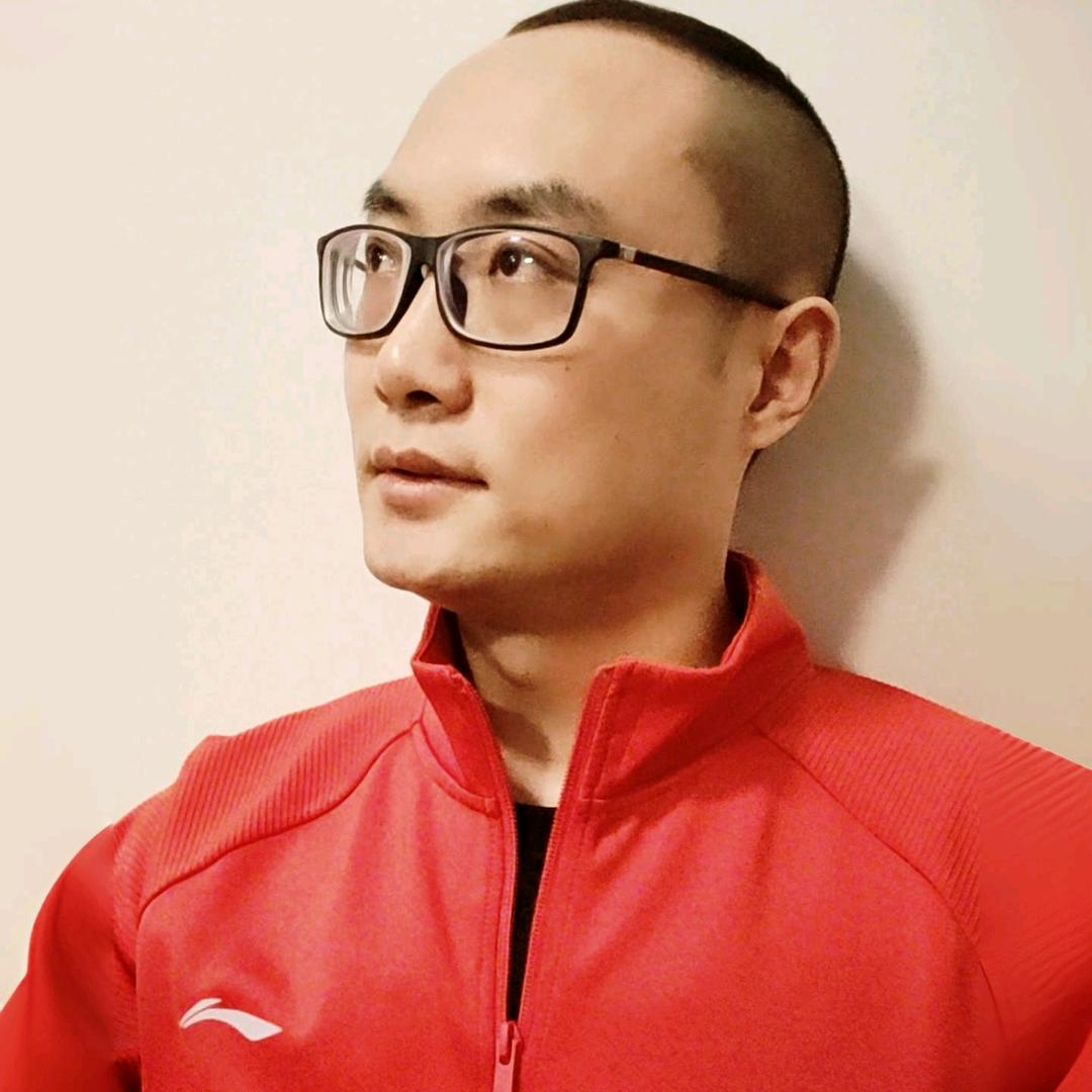 盛夏说