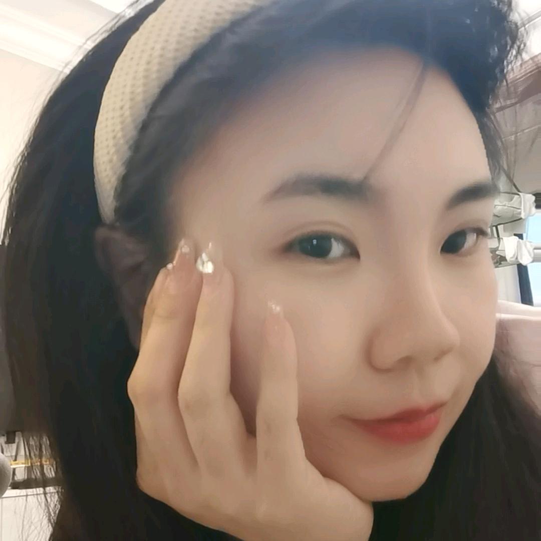 晚晚宁不怕晚✨