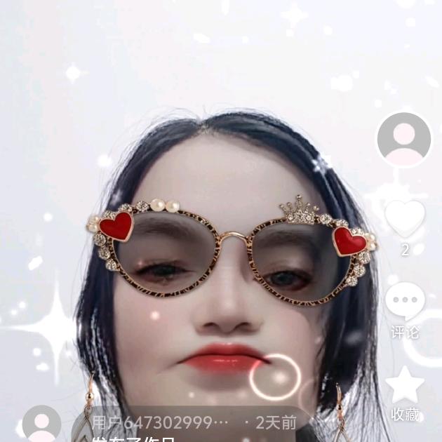 牛姐