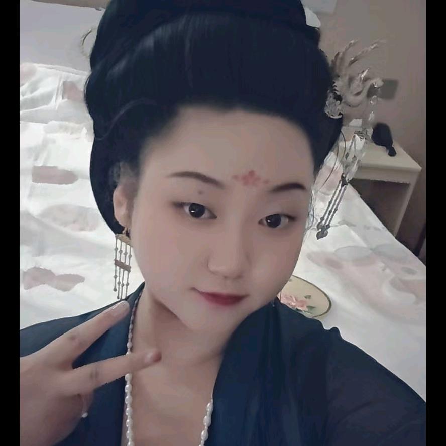 鸣九皋手作（金丝凤可接单）