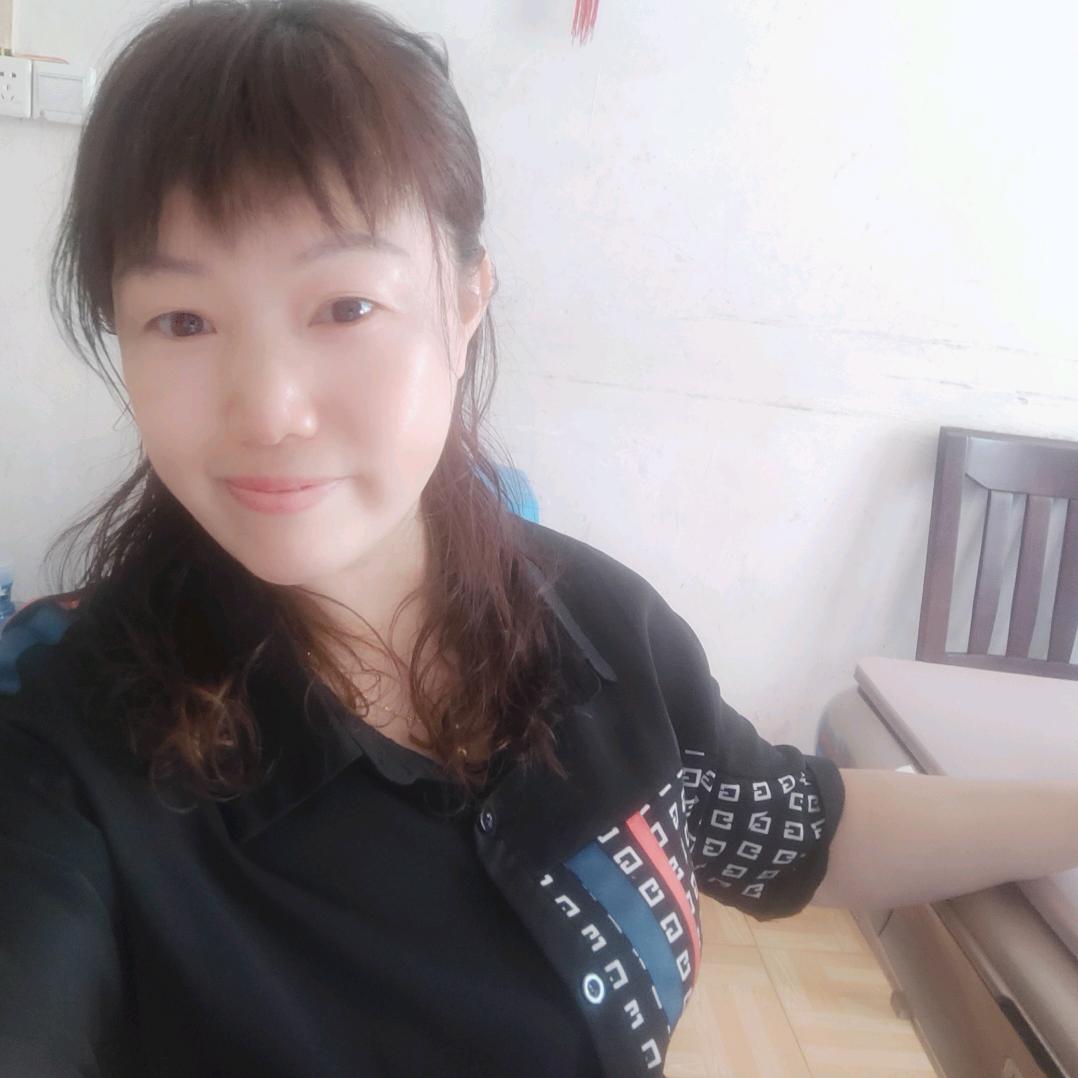 连连姐