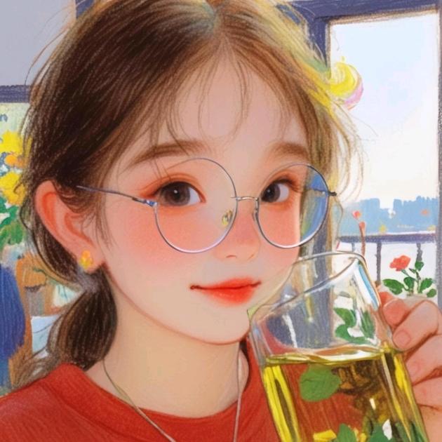 茶小琪