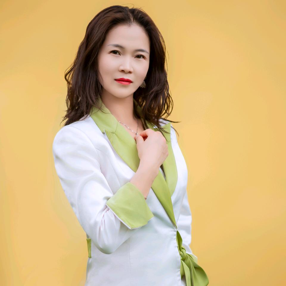 威宁县婕烁幼儿园
