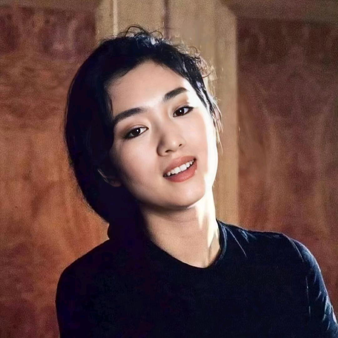 锦李