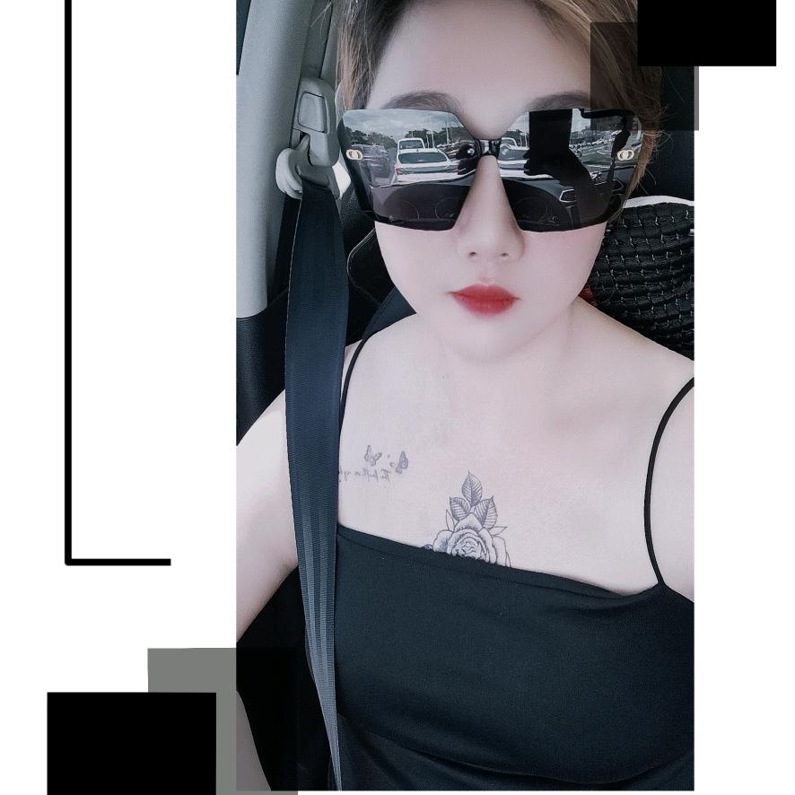 莎莎