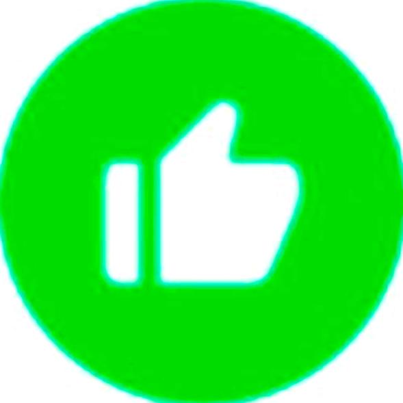 推荐了你的作品