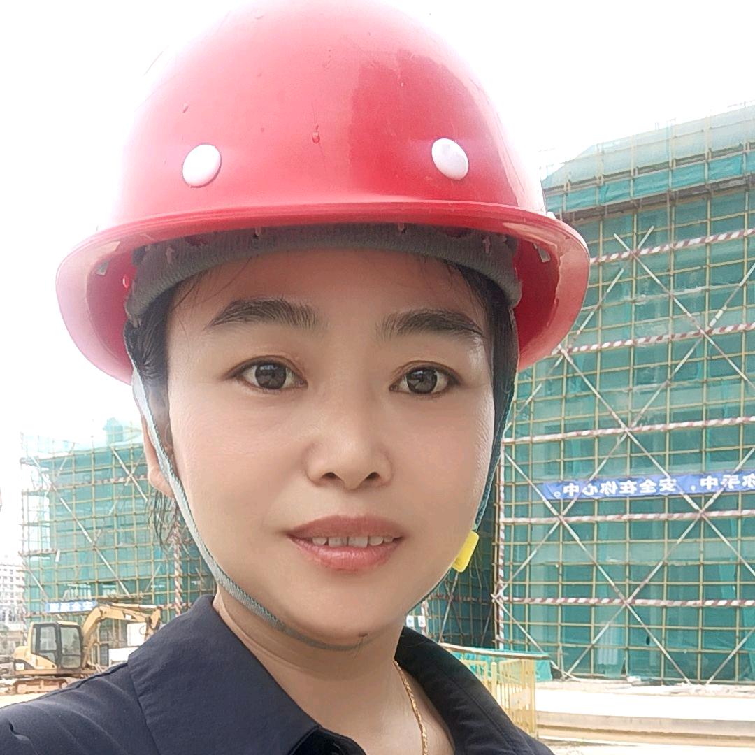 我是农民工