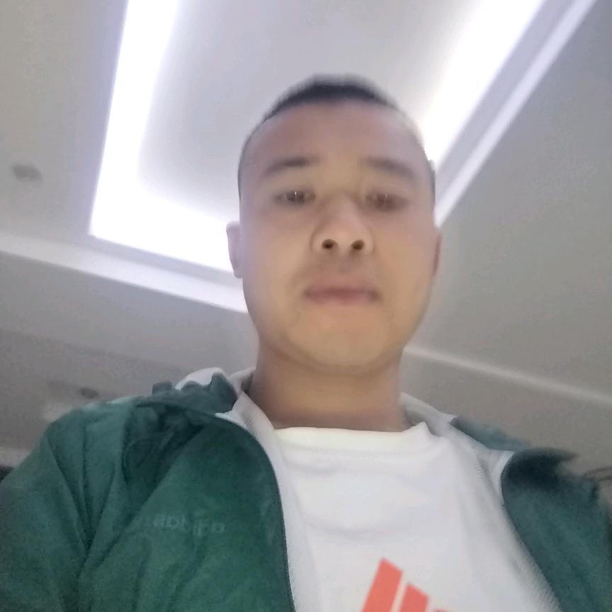 努力而行