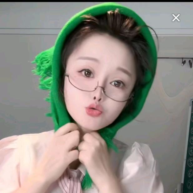 爱妮(˘͈ᵕ ˘͈❀)永不放