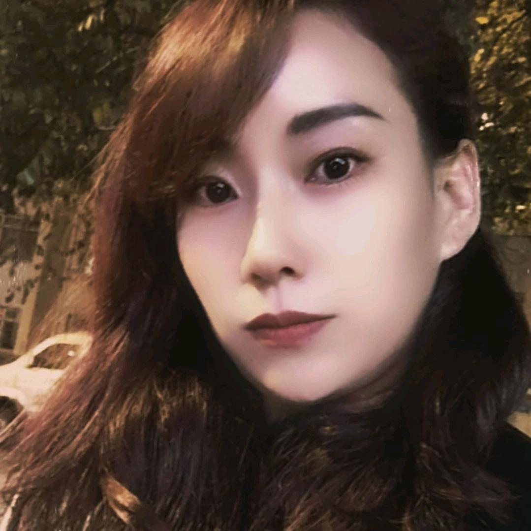 限量版燕姐
