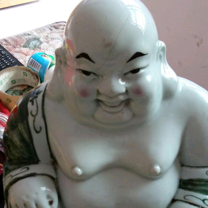 💝无💝聊💝哥💝