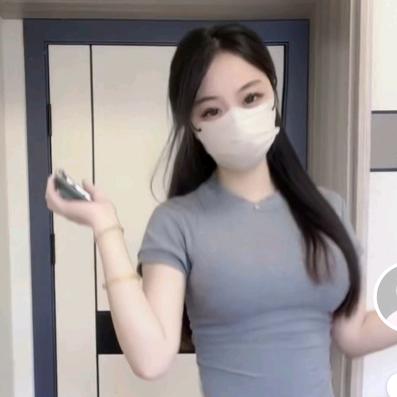 ❤❤小百货