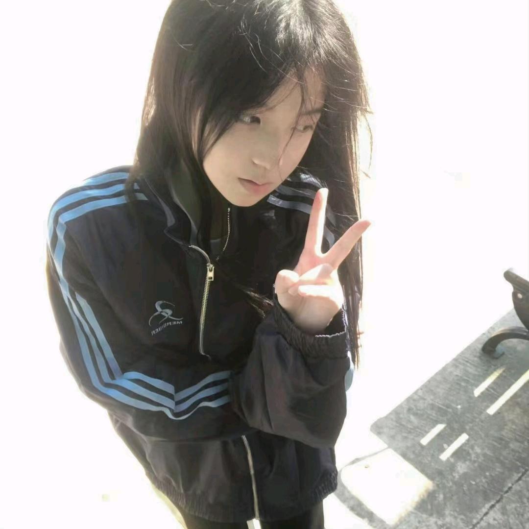 -王颀涵