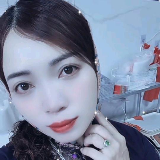 小妹海鲜干货