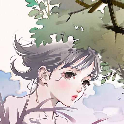 无雾