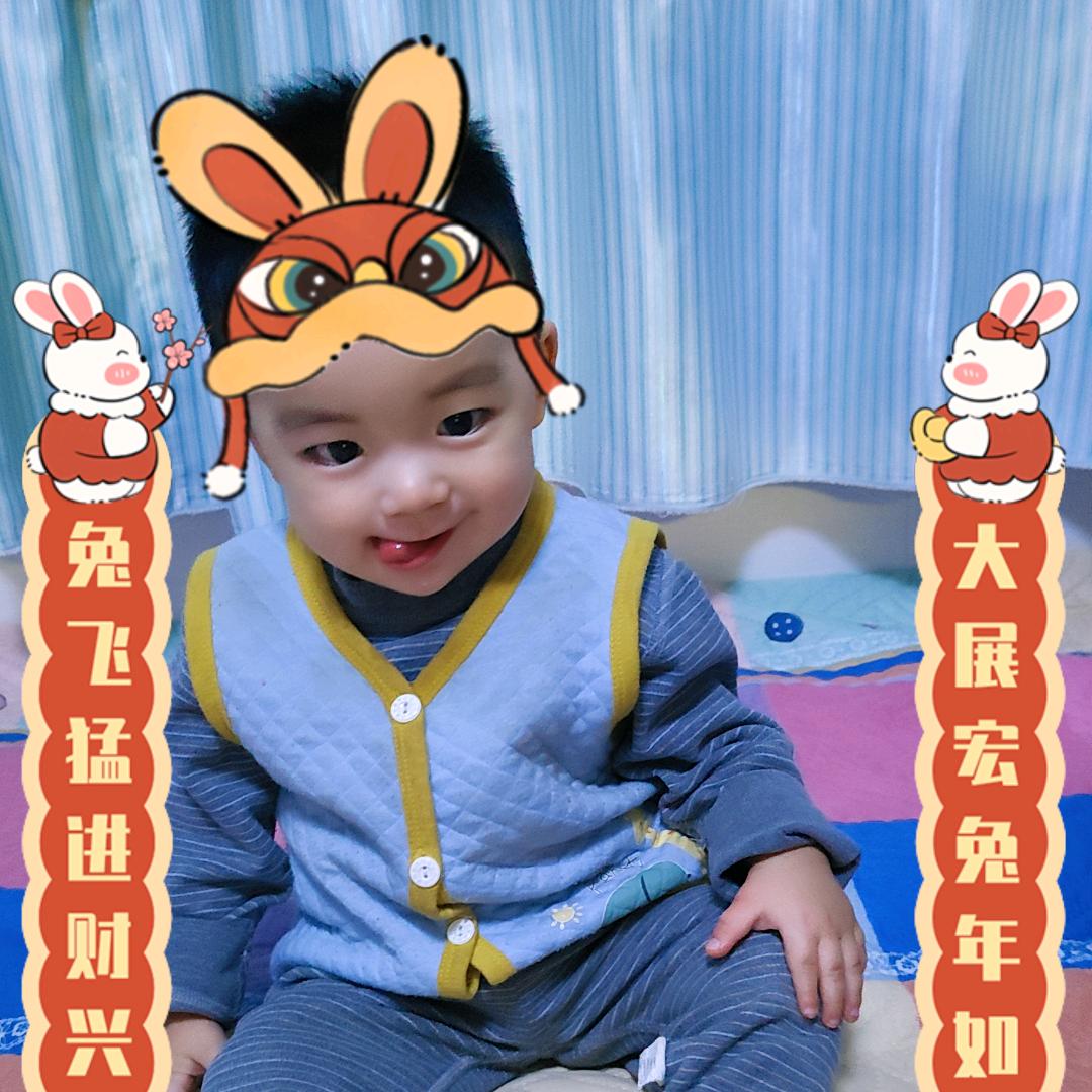 海护鱼一生