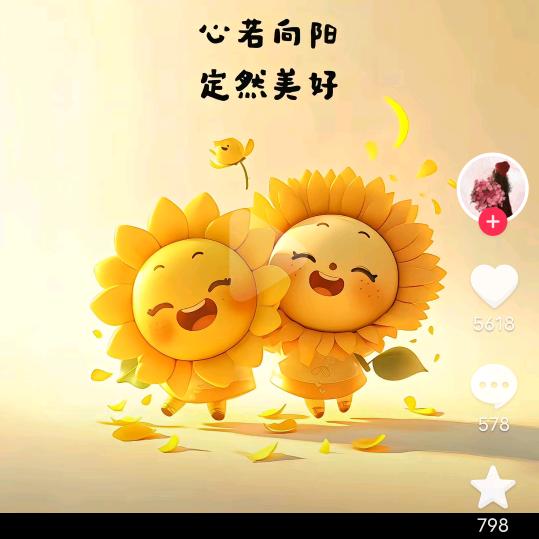 ＠唯有坚持