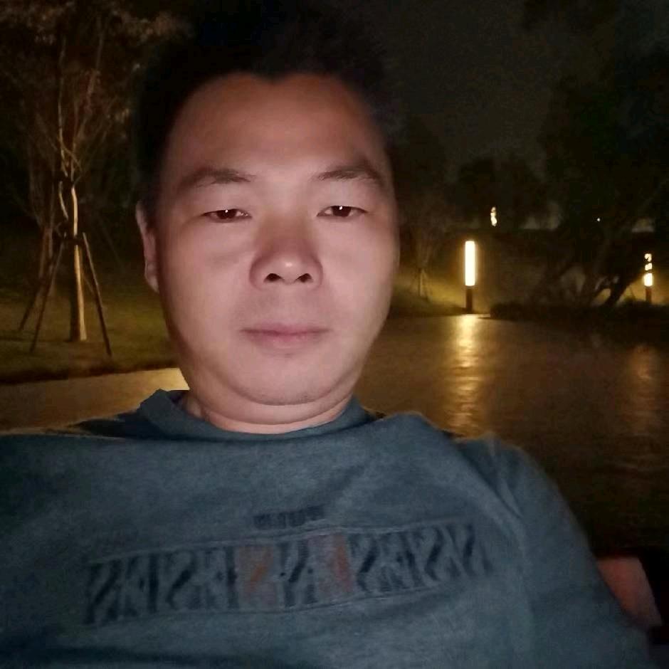 智武灵文 彭小主