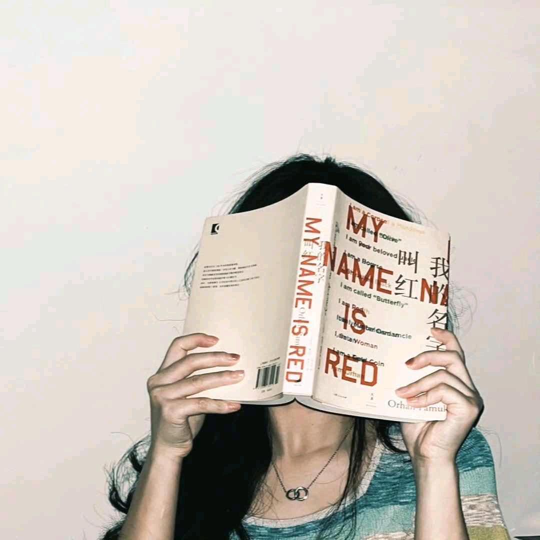 啾啾