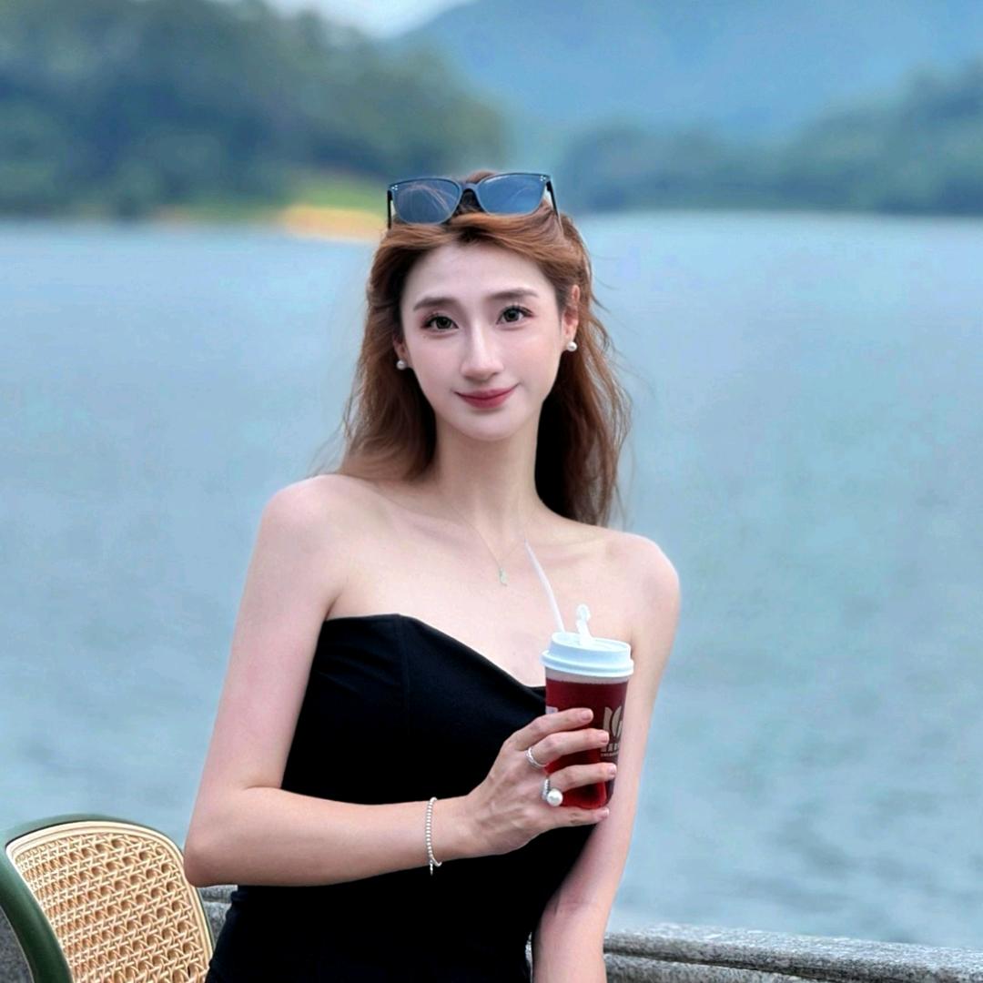 徐菁