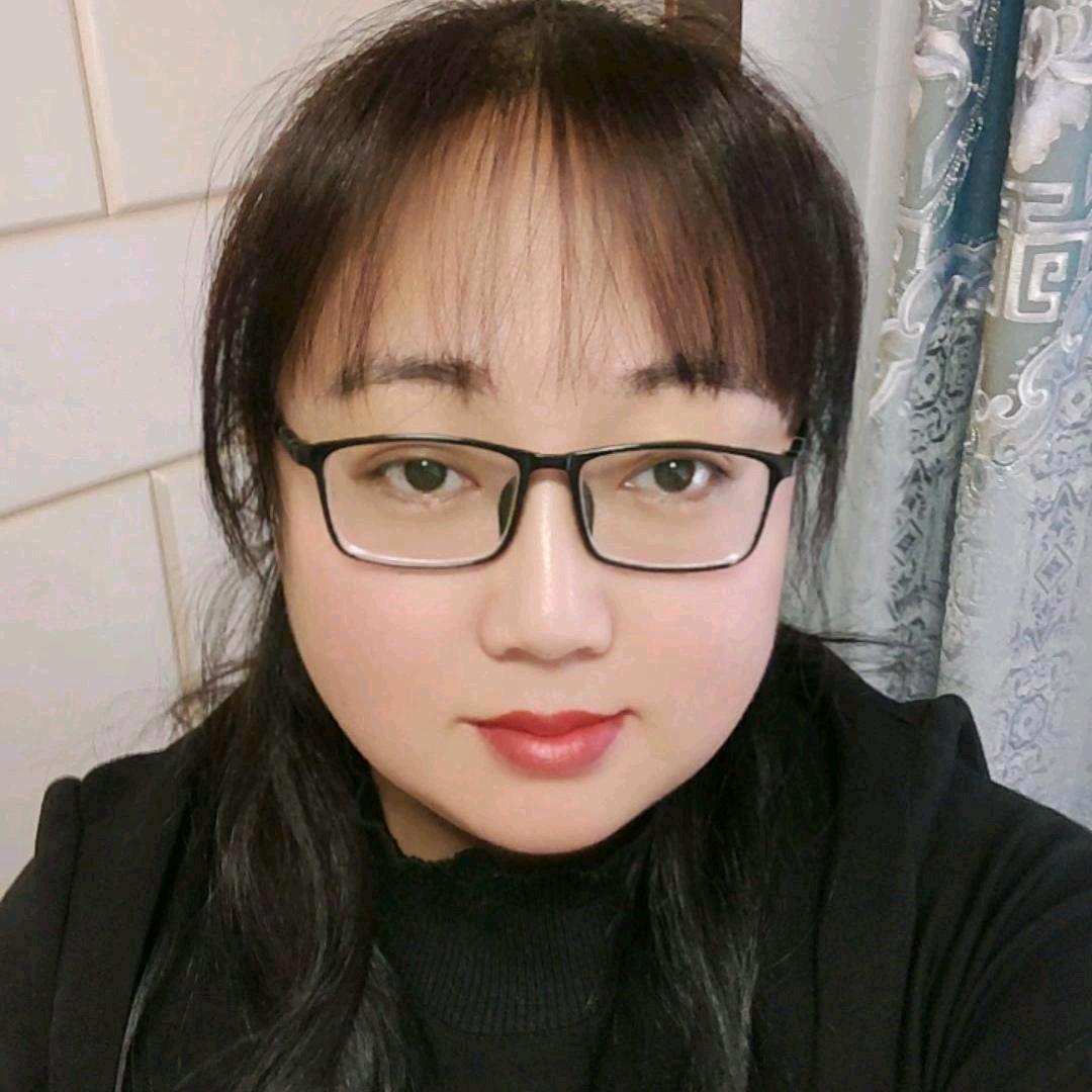 林林工厂清货
