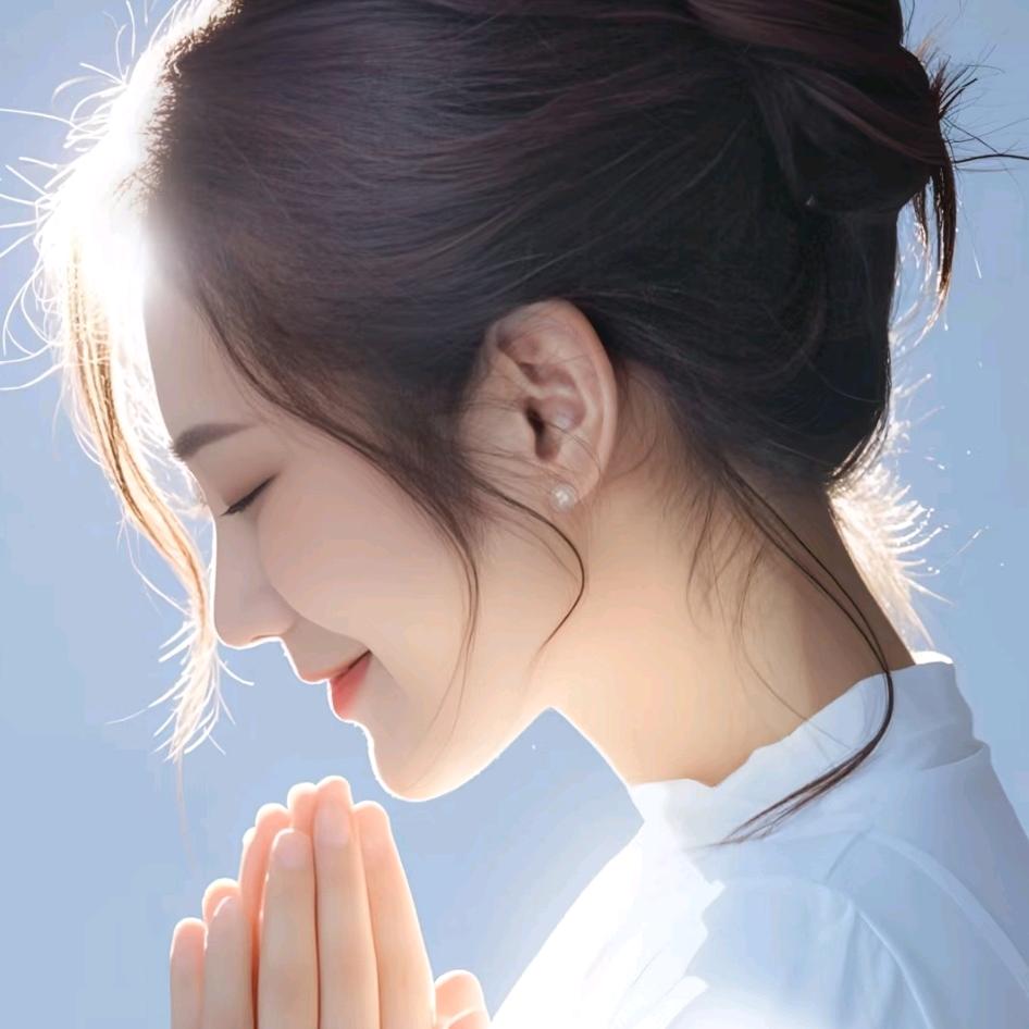 可爱亿点