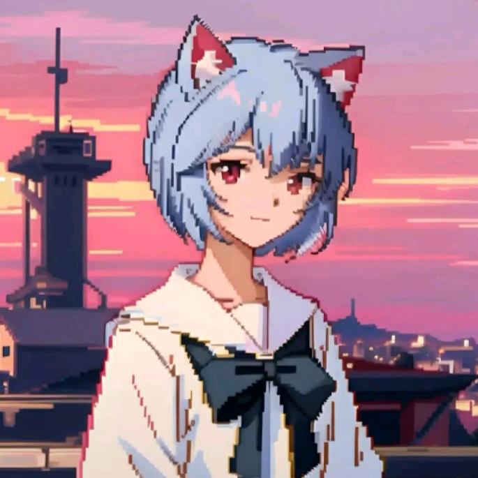 123545