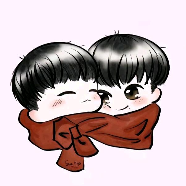 firm ⁵¹¹⁴QS🍟